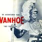 Poster 2 Ivanhoe