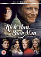 Film - Rich Man, Poor Man - Book II
