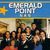 Emerald Point N.A.S.