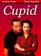 Film Cupid