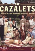 The Cazalets             