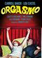 Film Orgasmo