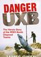 Film Danger UXB
