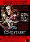 Film Longstreet