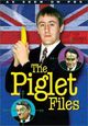 Film - The Piglet Files