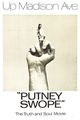 Film - Putney Swope