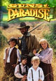 Film - Paradise