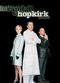 Film Randall & Hopkirk (Deceased)