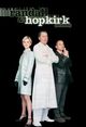 Film - Randall & Hopkirk (Deceased)