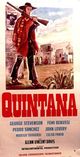 Film - Quintana