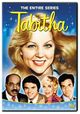 Film - Tabitha