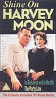 Film - Shine on Harvey Moon
