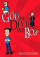 Film - God, the Devil and Bob