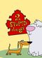 Film 2 Stupid Dogs