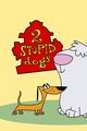 Film - 2 Stupid Dogs