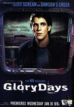 Glory Days             