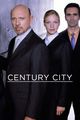 Film - Century City