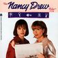Poster 3 Nancy Drew