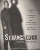 Film - Strange Luck