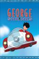 Film - George Shrinks