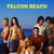 Falcon Beach