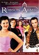 Film - Robson Arms