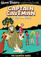 Film Captain Caveman and the Teen Angels