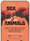 Film Sex and the Animals