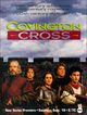 Film - Covington Cross