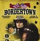 Poster 5 Bordertown