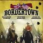 Poster 3 Bordertown