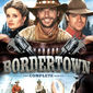 Poster 2 Bordertown