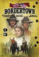 Film - Bordertown