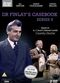 Film Dr. Finlay's Casebook