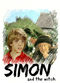 Film Simon and the Witch