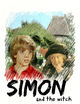 Film - Simon and the Witch