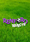 Film Renford Rejects