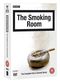 Film The Smoking Room