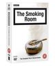 Film - The Smoking Room