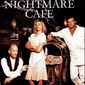 Poster 3 Nightmare Cafe