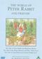 Film The World of Peter Rabbit and Friends