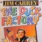 Poster 1 The Duck Factory