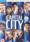 Film Capital City