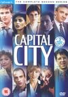 Capital City             