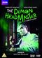 Film The Demon Headmaster