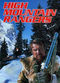 Film High Mountain Rangers