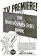 Film The United States Steel Hour