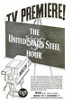 Film - The United States Steel Hour