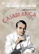 Film - Casablanca