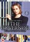 Film The Governor